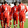 16.1.2011  FC Rot-Weiss Erfurt vs. FK Banik Most 5-1_10